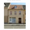 Geschichte des Hauses Neuruppin Friedrich-Wilhelm-Str. 719 und der Familie Tavernier