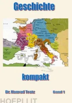 Geschichte kompakt