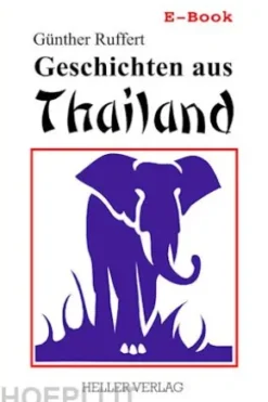 Geschichten aus Thailand