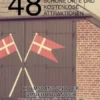 48 Geschichten, schöne Orte und kostenlose Attraktionen