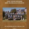 Geschichten und Geheimnisse der Dudelsackmusik