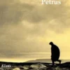 Gespräche mit Petrus