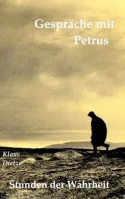 Gespräche mit Petrus