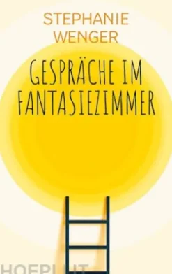 Gespräche im Fantasiezimmer