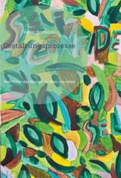 Gestaltungsprozesse