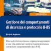 Gestione dei comportamenti di sicurezza e protocollo B-BS