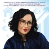 Gestire Il Mutuo