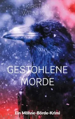 Gestohlene Morde