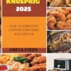 Gesund & Knusprig 2025