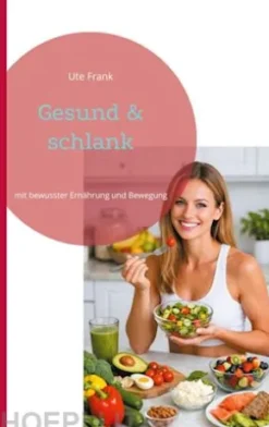 Gesund & schlank