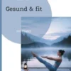 Gesund & fit