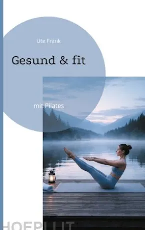 Gesund & fit