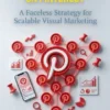 Get Millions of Views on Pinterest