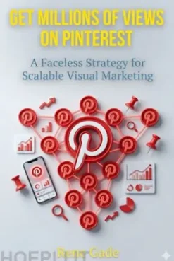 Get Millions of Views on Pinterest