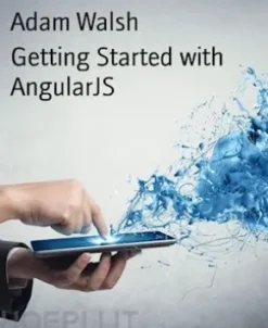 Getting Started with AngularJS