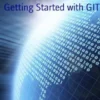 Getting Started with GIT