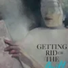 Getting Rid of the Guilt