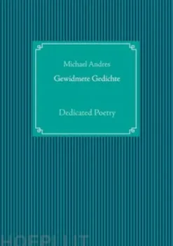 Gewidmete Gedichte