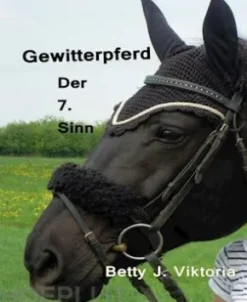 Gewitterpferd