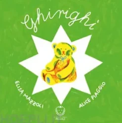 Ghirighì