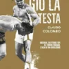 Giù la testa