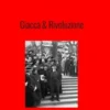 Giacca & Rivoluzione