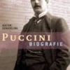 Giacomo Puccini