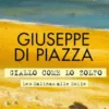 Giallo come lo zolfo