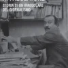 Gian Carlo Fusco: il giornalista affabulatore