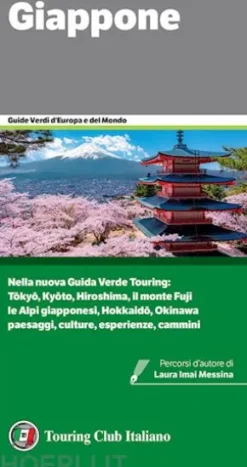 Giappone
