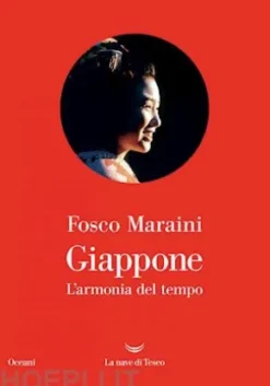 Giappone