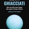 Giganti ghiacciati