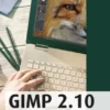 Gimp 2.10
