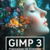 Gimp 3