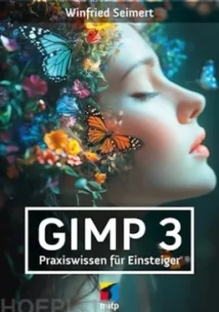 Gimp 3