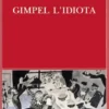 Gimpel l’idiota