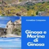 Ginosa e Marina di Ginosa