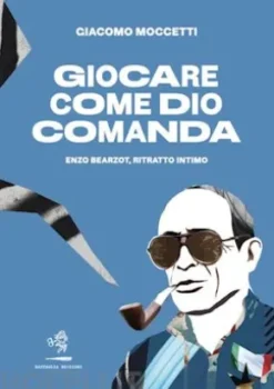 Giocare come Dio comanda