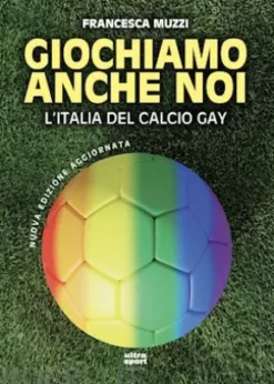 Giochiamo anche noi N.E.