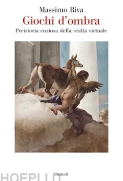 Giochi d'ombra