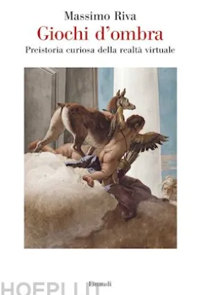 Giochi d'ombra