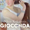 Gioconda