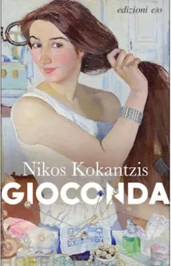 Gioconda