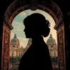 Giorgia Meloni — Die Tochter Italiens