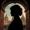 Giorgia Meloni — La Figlia d'Italia