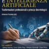 Giornalismo e Intelligenza Artificiale