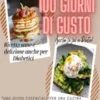 100 Giorni di Gusto