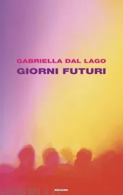 Giorni futuri