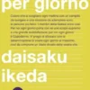 Giorno per giorno