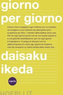 Giorno per giorno
